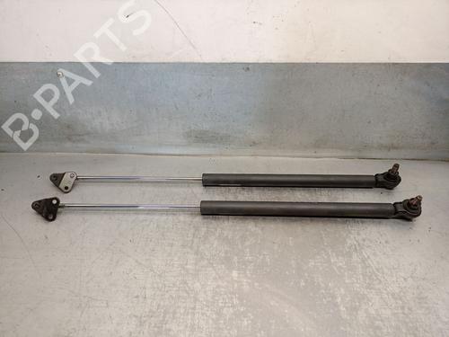 Tailgate lift support HONDA CIVIC VI Hatchback (EJ, EK) 1.5 i (EK3) | BP19794711C138 