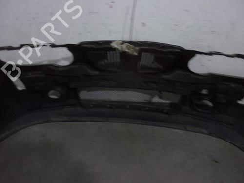 Front bumper ROVER 75 (RJ) 2.0 CDTi | BP18140916C7 