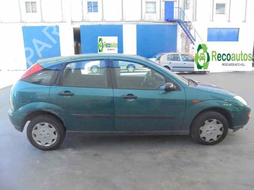 Hjulbue FORD FOCUS I (DAW, DBW)  | BP20244807C56 