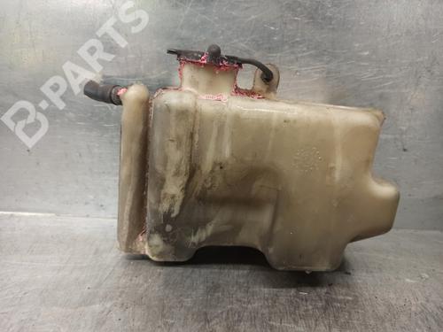 Used Expansion tank Expansion tank TOYOTA AVENSIS Saloon (_T25_) 2.0 VVT-i (AZT250_, AZT250R) (147 hp) 10505989 10505989