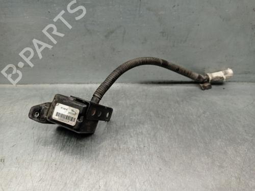 Used Electronic module JAGUAR XJ (XJ40, XJ81) 6 3.2 24V (199 hp) 19924741