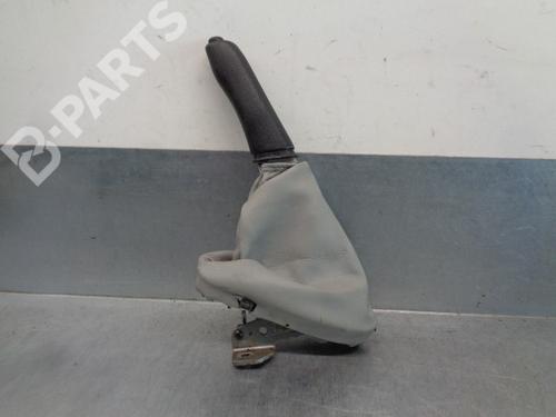 Used Hand brake Hand brake FORD PUMA (EC_) 1.7 16V (125 hp) 9233814 9233814