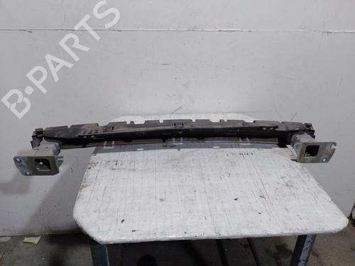 Rear bumper reinforcement PEUGEOT 2008 I (CU_) 1.2 THP 110 / PureTech 110 | BP19746015C73 