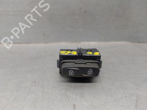 Kombi Kontakt / Stilkkontakt VOLVO XC60 I SUV (156) D5 AWD (205 hp) 19165796
