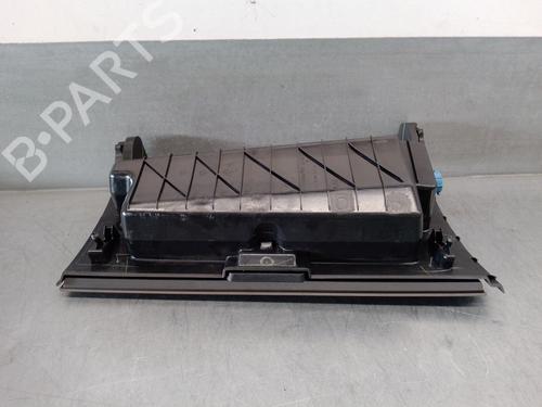 Glove box DODGE JOURNEY 2.0 CRD | BP18648109C95
