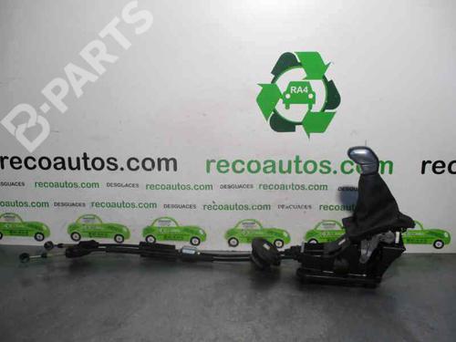 manual-gearbox-selector-peugeot-208-i-ca_-cc_-16-bluehdi-100-9808161780-2012-2013-2014-2015-2016-2017-2018-2019-2020-7445221 main image