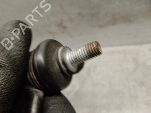 Right rear suspension arm BMW 5 Touring (E61) 525 d | BP19177170M15 