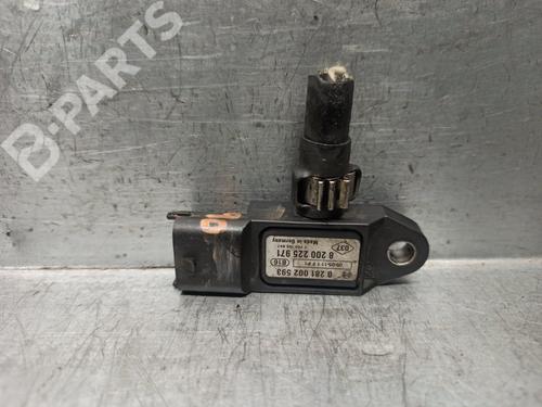 Used Electronic sensor Electronic sensor RENAULT CLIO II (BB_, CB_) 1.5 dCi (B/CB3M) (64 hp) 10905890 10905890