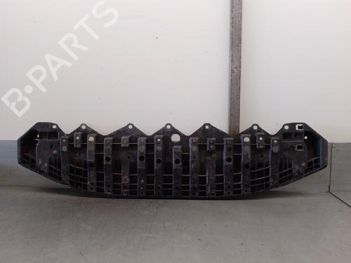 Underbody protection TOYOTA YARIS (_P13_) 1.0 (KSP130_, KSP130) | BP18880649M92 
