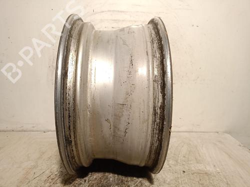 Rim FORD MAVERICK (UDS, UNS) 2.7 TD | BP19801267C45 