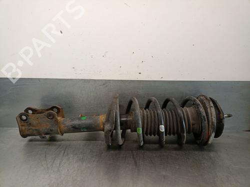 Right front shock absorber SUZUKI GRAND VITARA II (JT, TE, TD) 1.9 DDiS All-wheel Drive (JT419, TD44, JB419WD, JB419XD,... | BP19448059M17 