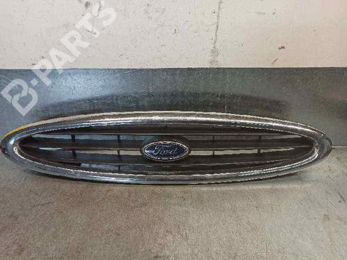 BP7304515C40 main image