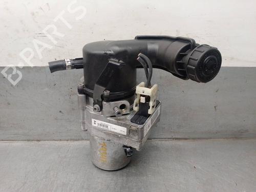 Styring servopumpe PEUGEOT 508 I (8D_) 2.0 HDi (163 hp) 17540277