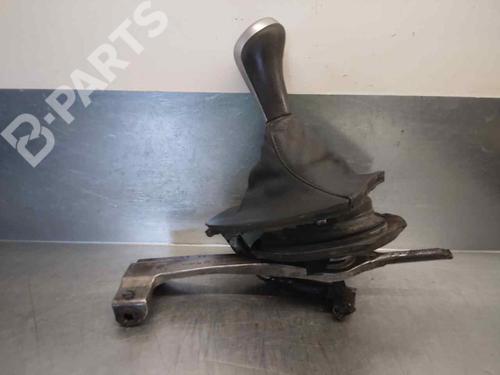 BP10057118M90 main image