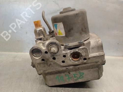ABS pump CADILLAC SRX 3.6 | BP16852215M43 