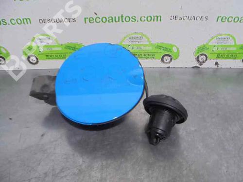 Used Fuel flap Fuel flap PEUGEOT BIPPER (AA_) 1.3 HDi 75 (75 hp) 6638507 6638507