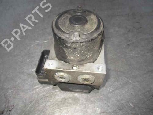 ABS pump DAEWOO REZZO (U100) 1.6 | BP2098762M43 