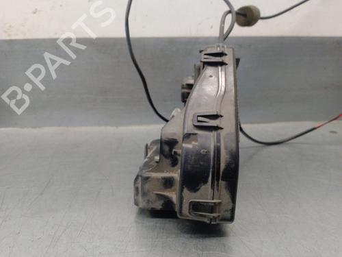 Rear left lock MERCEDES-BENZ CLS (C219) CLS 350 (219.356) | BP17756884C100 