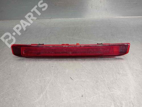 third-brake-light-ford-b-max-jk-10-ecoboost-bs7113a601bf-2012-10510086 main image