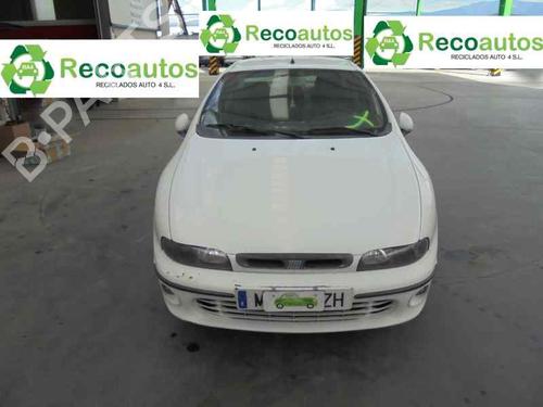 Starter FIAT MAREA (185_) 1.9 JTD 105 (185AXN1A) | BP2114026M8 