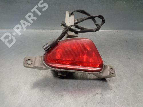 rear-fog-light-mazda-2-de_-dh_-13-de3fs-df7151660b-2007-2008-2009-2010-2011-2012-2013-2014-2015-8945564 main image