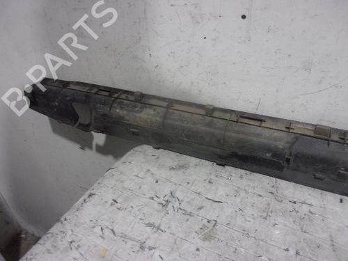 Other TOYOTA LAND CRUISER PRADO (_J15_) 3.0 D-4D (KDJ155_, KDJ150_, KDJ150R, KDJ155R) | BP18840848O1 