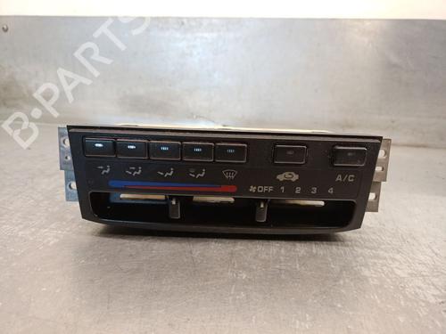 Used Climate control HONDA CIVIC VI Hatchback (EJ, EK) 1.5 i (EK3) (114 hp) 19783996