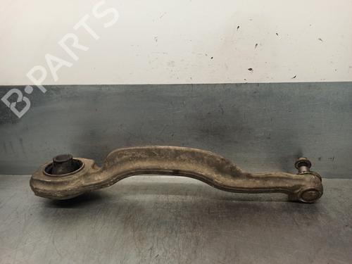 Right front suspension arm MERCEDES-BENZ S-CLASS (W221, V221) S 500 (221.071, 221.171) | BP17800256M13 