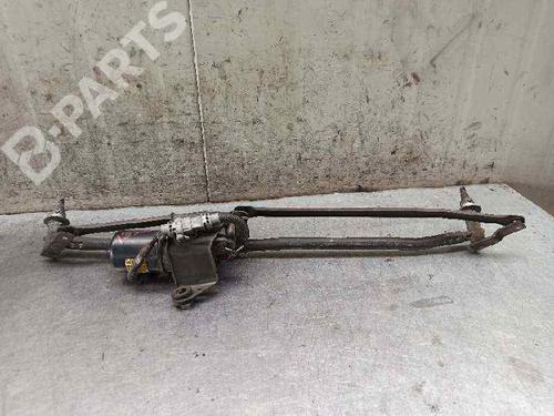 Motorino Tergicristallo 12V Universale - Per Trattori, Barche, ATV E Roulotte - Foto 6