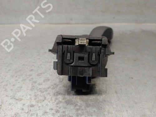 Headlight switch BMW 5 (E39) 525 tds | BP18841256I24 