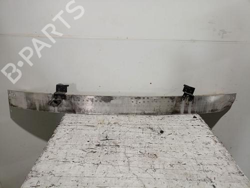 Used Front bumper reinforcement MERCEDES-BENZ C-CLASS (W203) [2000-2007]  19255051