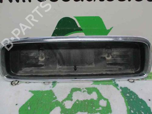 Trunk håndtak ROVER 400 II Hatchback (RT) 414 Si (103 hp) 6638025