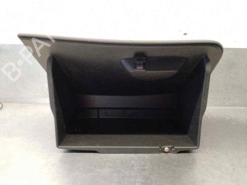 Glove box FORD FOCUS I (DAW, DBW) 1.6 16V | BP18461161C95 