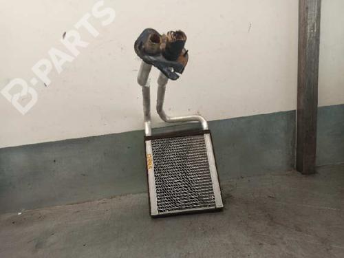Used AC radiator AC radiator HYUNDAI i20 I (PB, PBT) 1.2 (86 hp) 7905415 7905415