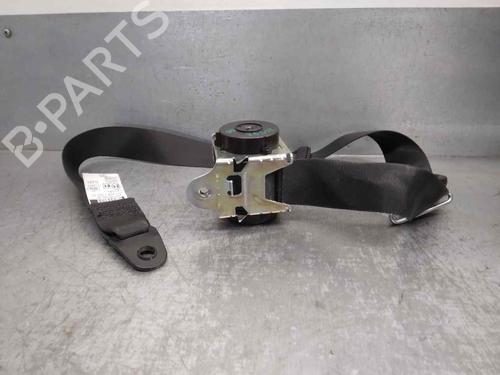 Front right seatbelt FORD KUGA I 2.0 TDCi | BP18323922I25 