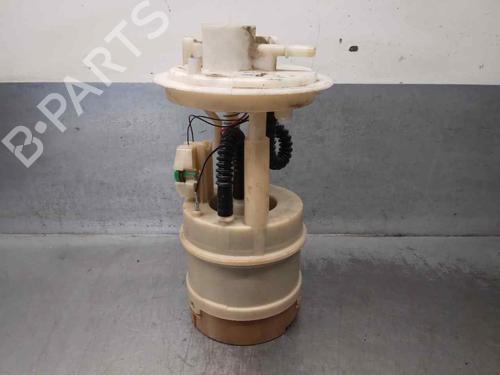 Fuel pump FIAT PUNTO (188_) 1.2 60 (188.030, .050, .130, .150, .230, .250) | BP18085208M76 