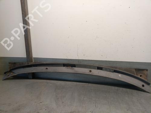 Used Scuttle panel SSANGYONG MUSSO (FJ) 2.3 TDiC All-wheel Drive (101 hp) 19523235