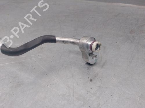 AC pipe BMW 1 (F20) 116 i | BP19709043M126 