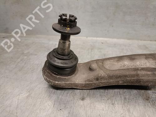 Left front suspension arm HYUNDAI IONIQ (AE) 1.6 GDI Hybrid | BP19078236M12 