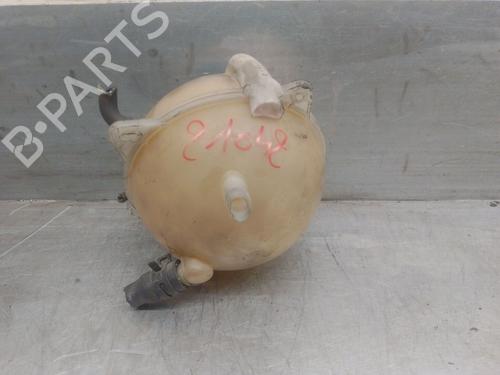 Expansion tank VW GOLF IV (1J1) 1.6 | BP19415397C120 