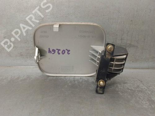 BP17608299C131 | Fuel flap FIAT IDEA (350_) 1.3 D Multijet BP17608299C131