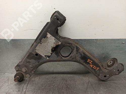 left-front-suspension-arm-opel-astra-g-hatchback-t98-20-dti-16v-f08-f48-5352016-1998-1999-2000-2001-2002-2003-2004-2005-2006-2007-2008-2009-10512210 main image
