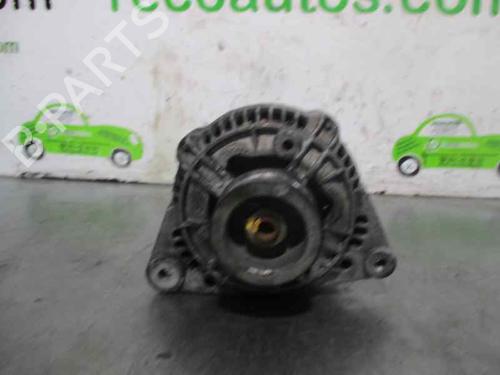Alternator FORD ESCORT V Turnier (ANL)  | BP2071960M7