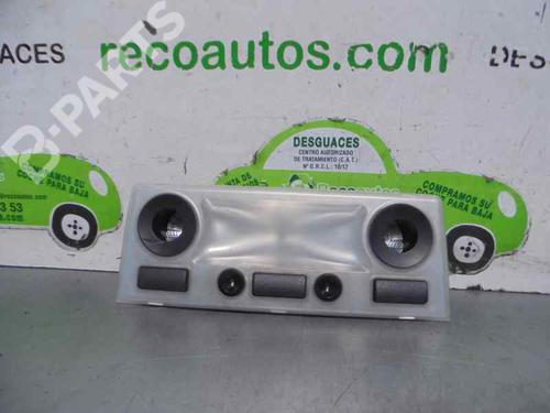 interior-roof-light-bmw-5-e60-525-d-63316962058-2001-2002-2003-2004-2005-2006-2007-2008-2009-2010-7445679 main image