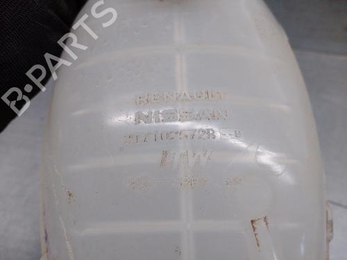 Expansion tank RENAULT CAPTUR II (HF_) TCe 100 (HFMT) | BP17770757C120 