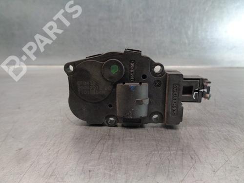 Used Heater blower motor Heater blower motor BMW 3 (F30, F80) 320 d (184 hp) 8410092 8410092