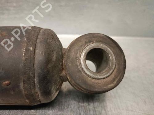 Left rear shock absorber CITROËN JUMPER I Van (230L) 2.5 D | BP18310815M18 