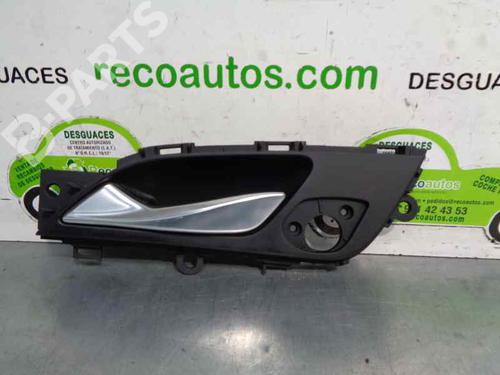 rear-left-interior-door-handle-hyundai-i40-i-vf-17-crdi-836103z030ry-2012-2013-2014-2015-2016-2017-2018-2019-5568391 main image