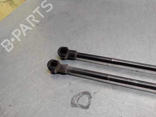 Tailgate lift support BMW X5 (E53) 4.4 i | BP19334938C138 