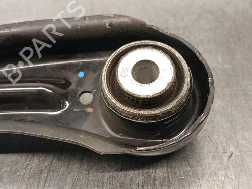 Left rear suspension arm MERCEDES-BENZ M-CLASS (W166) ML 250 CDI / BlueTEC 4-matic (166.004, 166.003) | BP19787354M14 